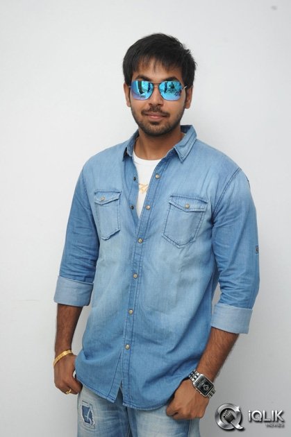 Kaai-Raja-Kaai-Movie-Press-Meet